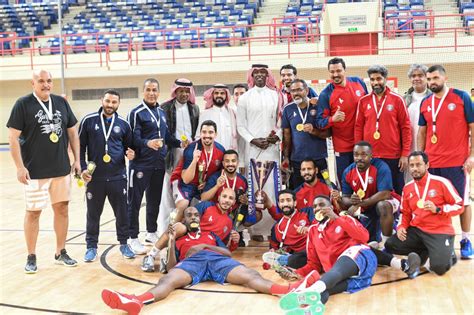 saudi basketball league|saudi arabia premier league basketball.